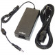 Axiom AC Adapter - For Notebook, Mini PC 492-BBKH-AX