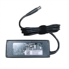 Dell AC Adapter 492-BBUX