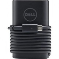 Dell AC Adapter - 130 W 450-AHOM