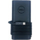 Dell AC Adapter - 90 W 492-BCBK