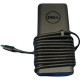 Dell Slim Power Adapter - 65 W 492-BCNW