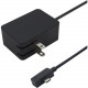 Axiom AC Adapter - For Tablet PC 4GY-00001-AX