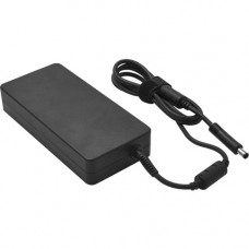 HP 280W Slim Smart 7.4mm AC Adapter - 280 W 4J0P0AA#ABA