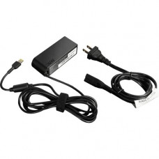 Lenovo AC Adapter - 36 W Output Power 4X20E75063