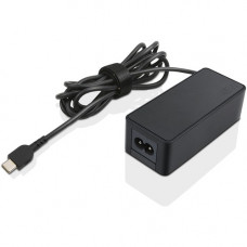 Total Micro AC Adapter - 5 V DC/3 A, 9 V DC, 15 V DC, 20 V DC Output 4X20M26252-TM