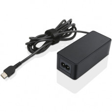 Pc Wholesale Exclusive NEW LENOVO THINKPAD 45W POWER ADAPTER 4X20M26252