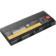 Total Micro ThinkPad Battery 77+ (6-cell, 90 Wh) - For Notebook - Battery Rechargeable - Proprietary Battery Size - Lithium Ion (Li-Ion) 4X50K14091-TM