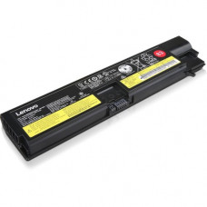 Lenovo ThinkPad Battery 83 - For Notebook - Battery Rechargeable - Proprietary Battery Size - 14.6 V DC - 2810 mAh - Lithium Ion (Li-Ion) - 1 4X50M33574