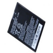 Honeywell BAT-EDA50US battery - For Mobile Computer - Battery Rechargeable - 3.8 V DC - 4000 mAh - Lithium Ion (Li-Ion) - TAA Compliance 50134176-001