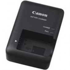 Canon Battery Charger CB-2LC 5669B001