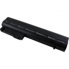 Battery Technology BTI Notebook Battery - For Notebook - Battery Rechargeable - Lithium Ion (Li-Ion) - TAA Compliance 593586-001-BTI