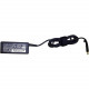 Total Micro 65 W AC Adapter - For Notebook 693711-001-TM
