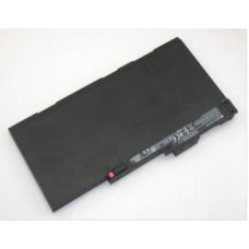 TDK 3-CELL LI-ION 4500MAH BATT 717376-001