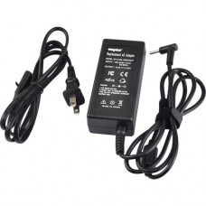 Strategic Product Distribution 45W SMART AC ADAPTER 4.5MM 741727-001