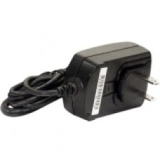 Advantech  AC POWER ADAPTER FRANMAR FOR MINIMC 10WATT -10C TO +50C 806-39720