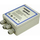 GeoVision Power Supply - 24 V AC Output Voltage 81-P1030-001
