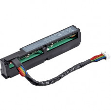 HPE Battery - For Server - Battery Rechargeable - 1 875241-B21