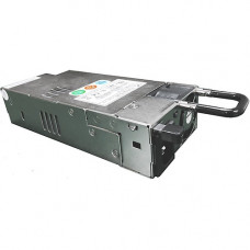 Overland Tandberg Redundant Power Supply 8995-RDX