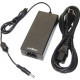 Axiom AC Adapter - 65 W Output Power 902990-001-AX