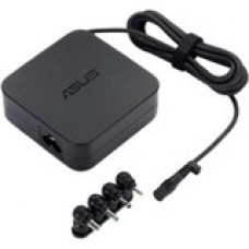 Asus AC Adapter - For Tablet PC 90XB019P-MPW060