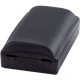 Datalogic Handheld Device Battery - For Handheld Device - Battery Rechargeable - 5200 mAh - TAA Compliance 94ACC0046