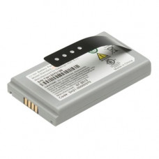 Datalogic Memor X3 Standard Battery - For Handheld Device - Battery Rechargeable - 3.7 V DC - 1430 mAh - TAA Compliance 94ACC0083