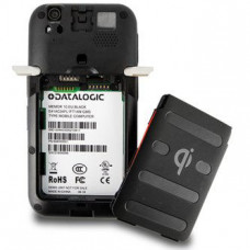 Datalogic Battery - For Mobile Computer - Battery Rechargeable - TAA Compliance 94ACC0191