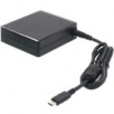 Datalogic AC Adapter - 5 V DC/3 A Output - TAA Compliance 94ACC0228