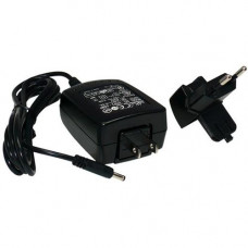 Datalogic PG5-30P35 AC/DC Power Supply - 110 V AC, 220 V AC Input - TAA Compliance 94ACC1324