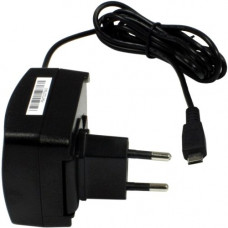 Datalogic AC Adapter - 5 V DC Output Voltage - TAA Compliance 94ACC1380