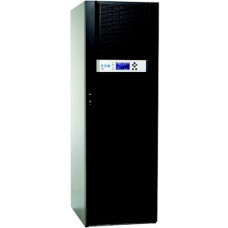 Eaton 20 kVA UPS Dual Feed with Internal Batteries & MS Network/ModBus Card - 21 Minute Stand-by - 208 V AC, 220 V AC Input - 208 V AC, 220 V AC Output 9EA02GG05032003