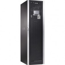 Eaton 93PM UPS - Tower - 230 V AC Input - 208 V AC Output - TAA Compliant - TAA Compliance 9GF312A025E21R0