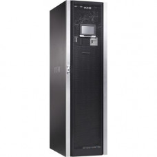 Eaton 93PM UPS - Tower - 380 V AC, 400 V AC, 415 V AC Input - 380 V AC, 400 V AC, 415 V AC Output - 3PH + N + PE - TAA Compliance 9PG06D0007A00R2