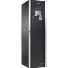 Eaton 93PM UPS - Tower - 380 V AC, 400 V AC, 415 V AC, 230 V AC Input - 400 V AC, 415 V AC, 380 V AC, 220 V AC, 230 V AC, 240 V AC Output - 3PH + N + PE 9PV20N0007H40R2