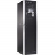 Eaton 93PM UPS - Tower - 380 V AC, 400 V AC, 415 V AC Input - 380 V AC, 400 V AC, 415 V AC Output - 3PH + N + PE - TAA Compliance 9PG10D0009A00R2