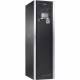 Eaton 93PM UPS - Tower - 380 V AC, 400 V AC, 415 V AC Input - 380 V AC, 400 V AC, 415 V AC Output - 3PH + N + PE 9PV20D0009E40R2