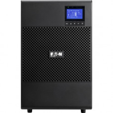 Eaton 3000 VA 9SX 208V L6-20R Tower UPS - Tower - 5.80 Minute Stand-by - 230 V AC Input - 200 V AC, 208 V AC, 220 V AC, 230 V AC, 240 V AC Output - 1 x NEMA L6-30R, 2 x NEMA L6-20R, 2 x NEMA 6-20R 9SX3000GL