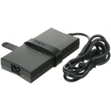 Dell 9Y819 AC Adapter - 110 V AC, 220 V AC Input - 6.70 A Output 9Y819