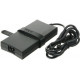 Dell 9Y819 AC Adapter - 110 V AC, 220 V AC Input - 6.70 A Output 9Y819