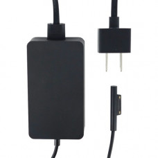 Axiom AC Adapter - 5 V DC Output A1800-AX