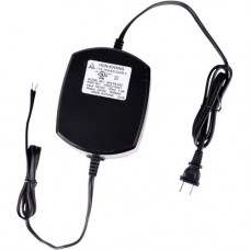 Hikvision A24-5A-950 AC Adapter - 120 V AC Input - 24 V AC/5 A Output A24-5A-950