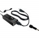 Battery Technology BTI AC Adapter - 65 W Output Power - 19 V DC Output Voltage - 3.42 A Output Current AC-1965131