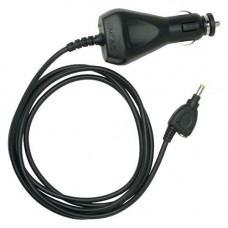 Socket CHS Series 7 DC Power Supply (Car Charger) - 12 V DC Input - RoHS, TAA Compliance AC4057-1384