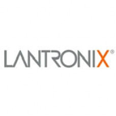 Lantronix EMG 8500 FRU DIALUP MODEM EMGFR04