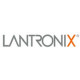 Lantronix Standard Power Cord - 110 V AC - 1 - TAA Compliance 930-073-R