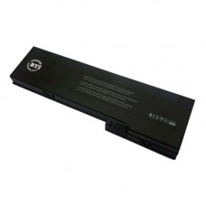 Battery Technology BTI Tablet PC Battery - For Notebook - Battery Rechargeable - Proprietary Battery Size, AA - 10.8 V DC - 4000 mAh - Lithium Ion (Li-Ion) - 1 - TAA Compliance AH547AA-BTI