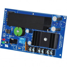 The Bosch Group POWER SUPPLY BOARD FOR AL600ULX AL600ULB