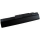 Battery Technology BTI Lithium Ion Notebook Battery - Lithium Ion (Li-Ion) - 5200mAh - 11.1V DC AR-ASONEHB