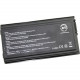 Battery Technology BTI Notebook Battery - For Notebook - Battery Rechargeable - Proprietary Battery Size - 10.8 V DC - 4400 mAh - Lithium Ion (Li-Ion) - WEEE Compliance AS-F5