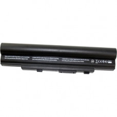 Battery Technology BTI AS-U50 Notebook Battery - For Notebook - Battery Rechargeable - Proprietary Battery Size - 11.1 V DC - 5600 mAh - Lithium Ion (Li-Ion) AS-U50